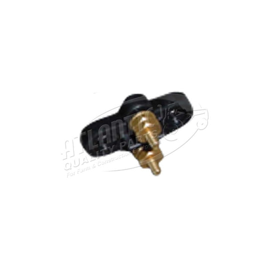 Atlantic Quality Parts Terminal Block Ford/New Holland 8NNN14448A Stens 1100-0590 Default Title