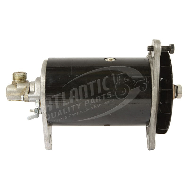 Load image into Gallery viewer, Atlantic Quality Parts Generator Ford/New Holland 87763169 Stens 1100-0600 Default Title