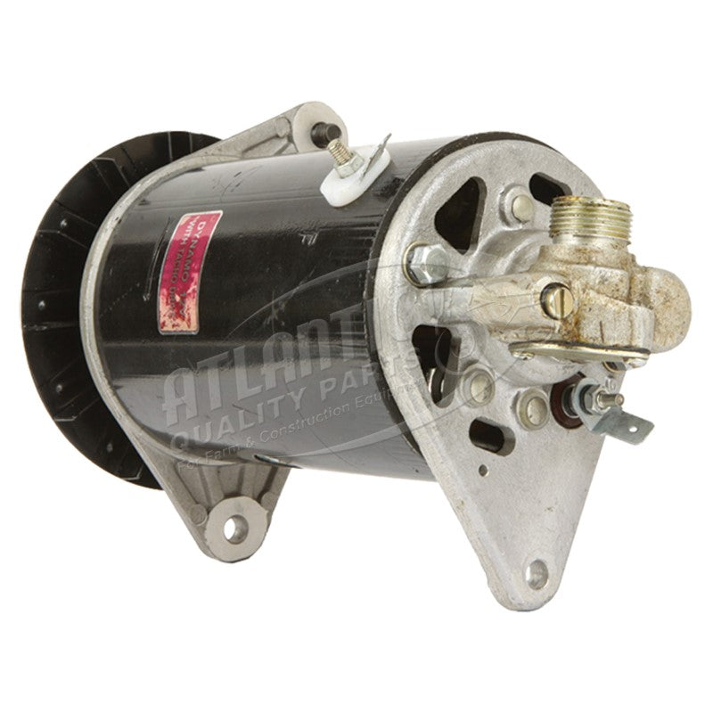 Load image into Gallery viewer, Atlantic Quality Parts Generator Ford/New Holland 87763169 Stens 1100-0600 Default Title