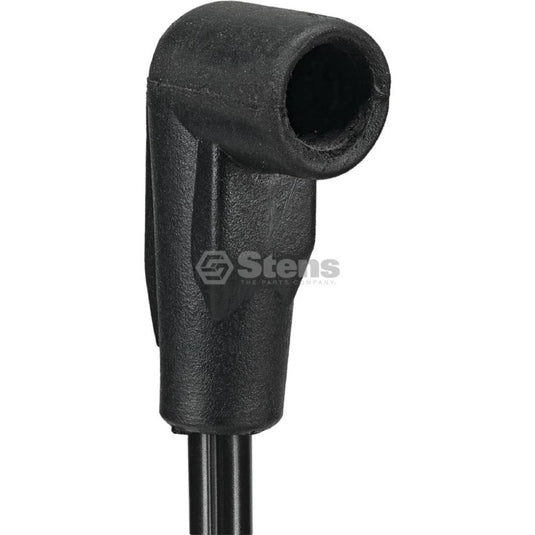 Atlantic Quality Parts Ignition Wires Ford/New Holland 9N12259B Stens 1100-0702 Default Title