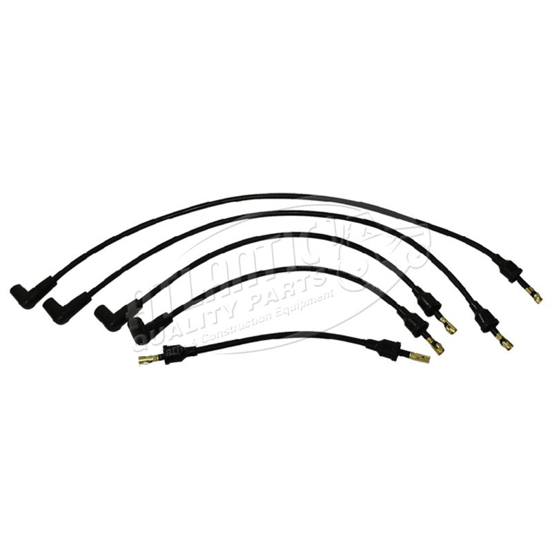 Load image into Gallery viewer, Atlantic Quality Parts Ignition Wires Ford/New Holland 8N12259 Stens 1100-0703 Default Title