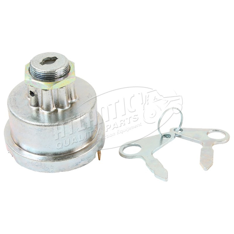 Load image into Gallery viewer, Atlantic Quality Parts Ignition Switch Ford/New Holland 83976890 Stens 1100-0960 Default Title