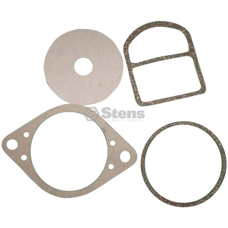 Load image into Gallery viewer, Atlantic Quality Parts Gasket Kit Ford/New Holland 9N12104 Stens 1100-5001 Default Title