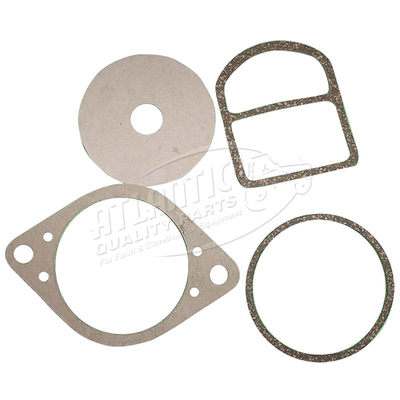 Load image into Gallery viewer, Atlantic Quality Parts Gasket Kit Ford/New Holland 9N12104 Stens 1100-5001 Default Title