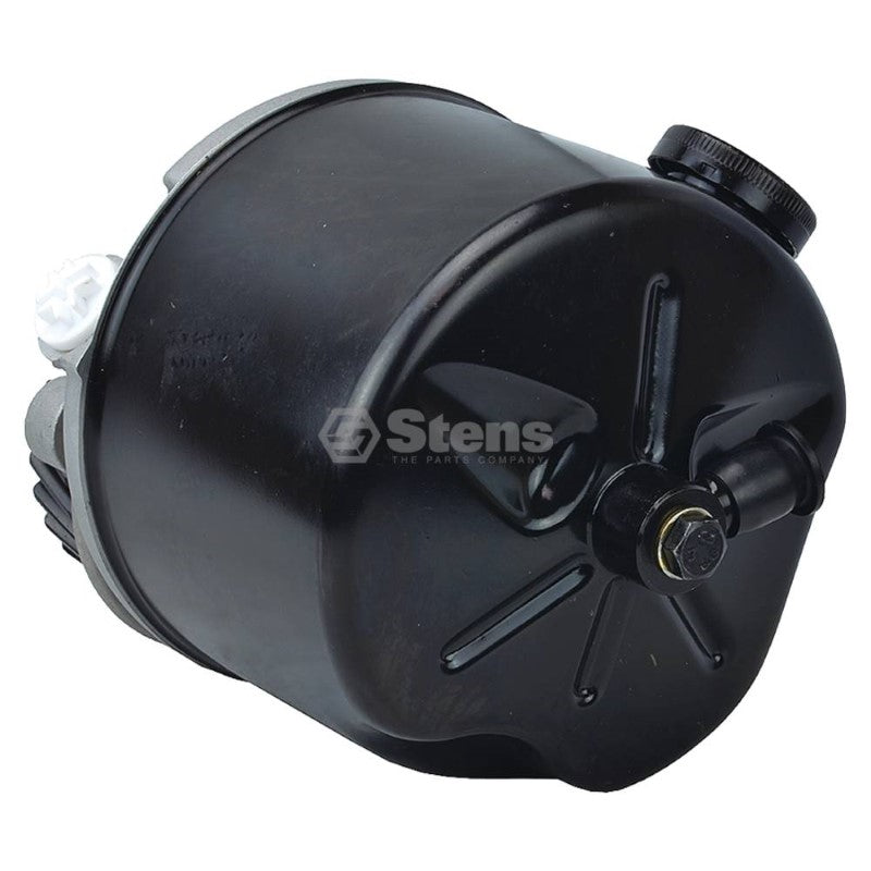 Load image into Gallery viewer, Atlantic Quality Parts Power Steering Pump Ford/New Holland 87759440 Stens 1101-1002 Default Title