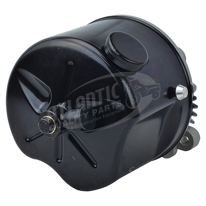 Load image into Gallery viewer, Atlantic Quality Parts Power Steering Pump Ford/New Holland 87759440 Stens 1101-1002 Default Title