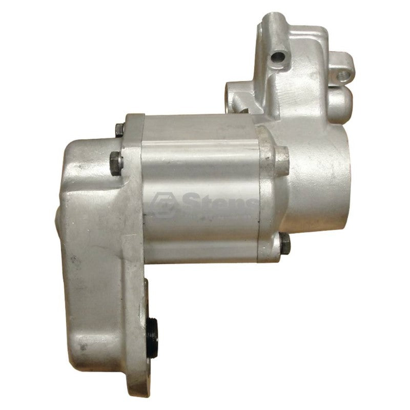 Load image into Gallery viewer, Atlantic Quality Parts Hydraulic Pump Ford/New Holland 83996336 Stens 1101-1012 Default Title