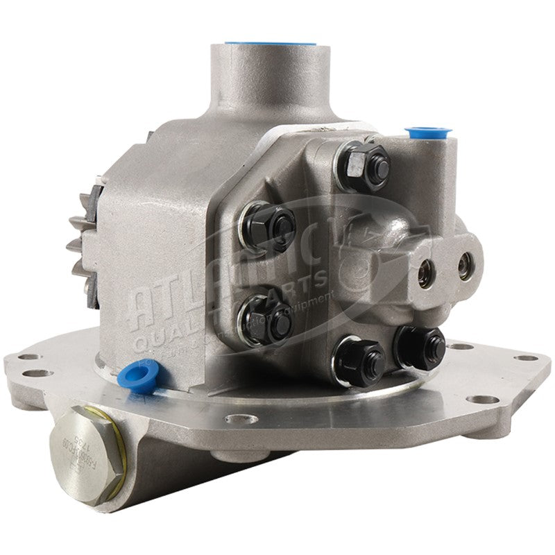 Load image into Gallery viewer, Atlantic Quality Parts Hydraulic Pump Ford/New Holland 81824183 Stens 1101-1015 Default Title