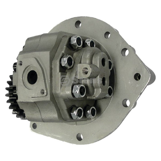 Atlantic Quality Parts Hydraulic Pump Ford/New Holland 81823983 Stens 1101-1016E Default Title
