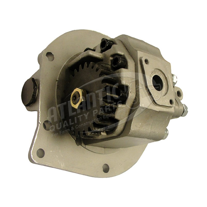 Load image into Gallery viewer, Atlantic Quality Parts Hydraulic Pump Ford/New Holland 81823983 Stens 1101-1016E Default Title