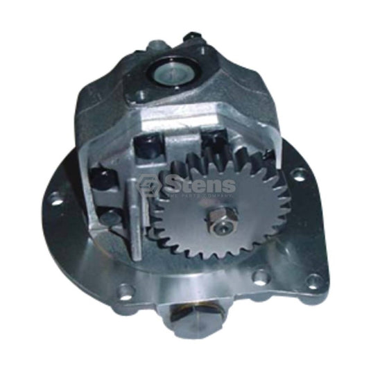Atlantic Quality Parts Hydraulic Pump Ford/New Holland 81823983 Stens 1101-1016 Default Title