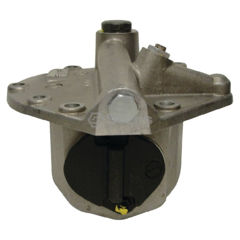 Load image into Gallery viewer, Atlantic Quality Parts Hydraulic Pump Ford/New Holland 87770202 Stens 1101-1017 Default Title