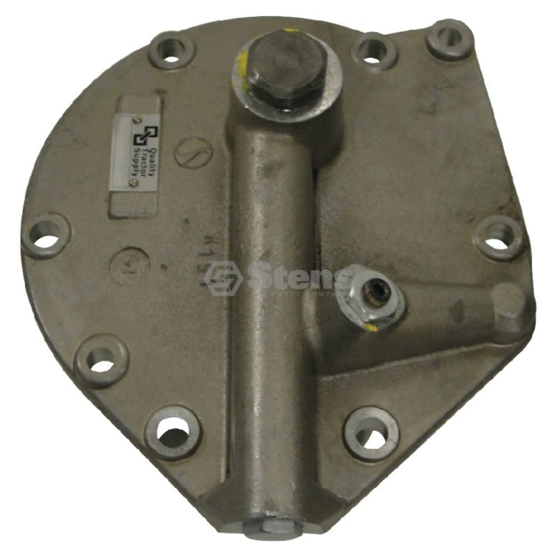 Load image into Gallery viewer, Atlantic Quality Parts Hydraulic Pump Ford/New Holland 87770202 Stens 1101-1017 Default Title