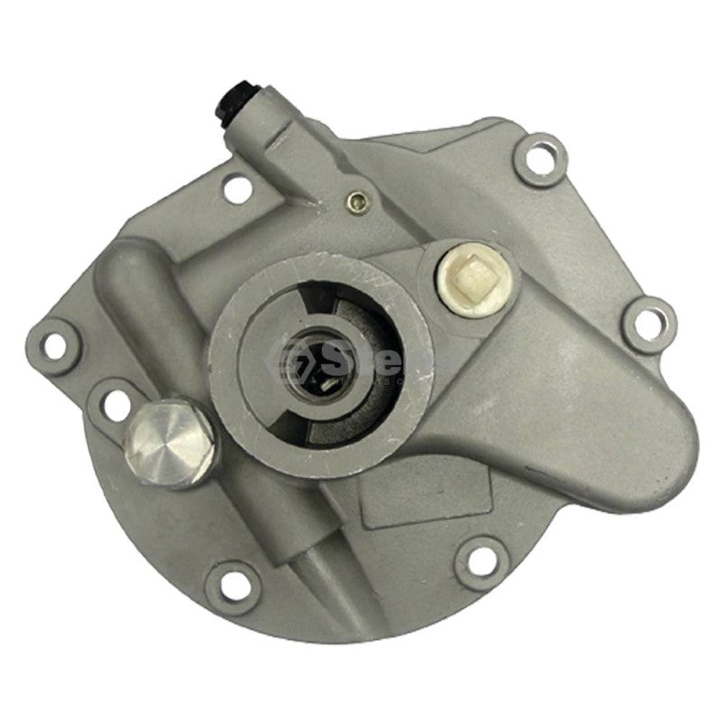 Load image into Gallery viewer, Atlantic Quality Parts Hydraulic Pump Ford/New Holland 83957379 Stens 1101-1018E Default Title