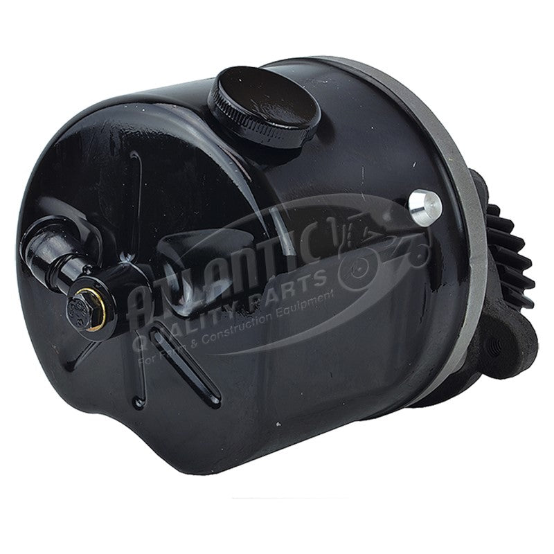 Load image into Gallery viewer, Atlantic Quality Parts Power Steering Pump Ford/New Holland 84997255 Stens 1101-1024 Default Title