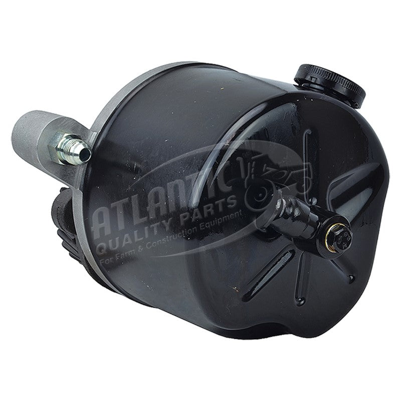 Load image into Gallery viewer, Atlantic Quality Parts Power Steering Pump Ford/New Holland 84997255 Stens 1101-1024 Default Title