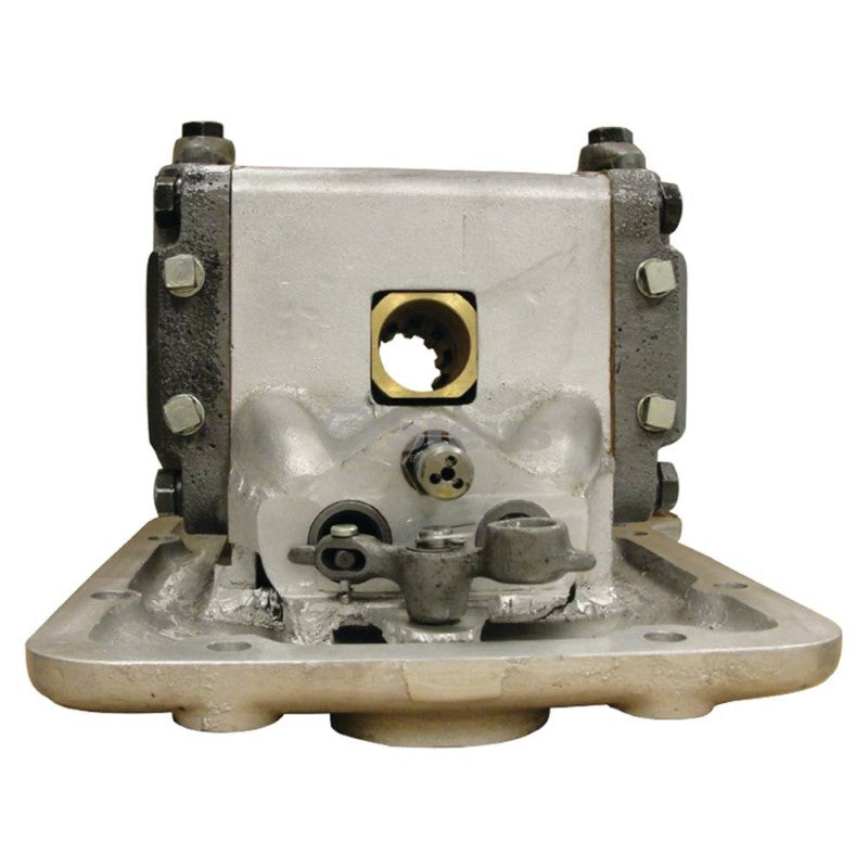 Load image into Gallery viewer, Atlantic Quality Parts Hydraulic Pump Ford/New Holland 8N605A Stens 1101-1030 Default Title