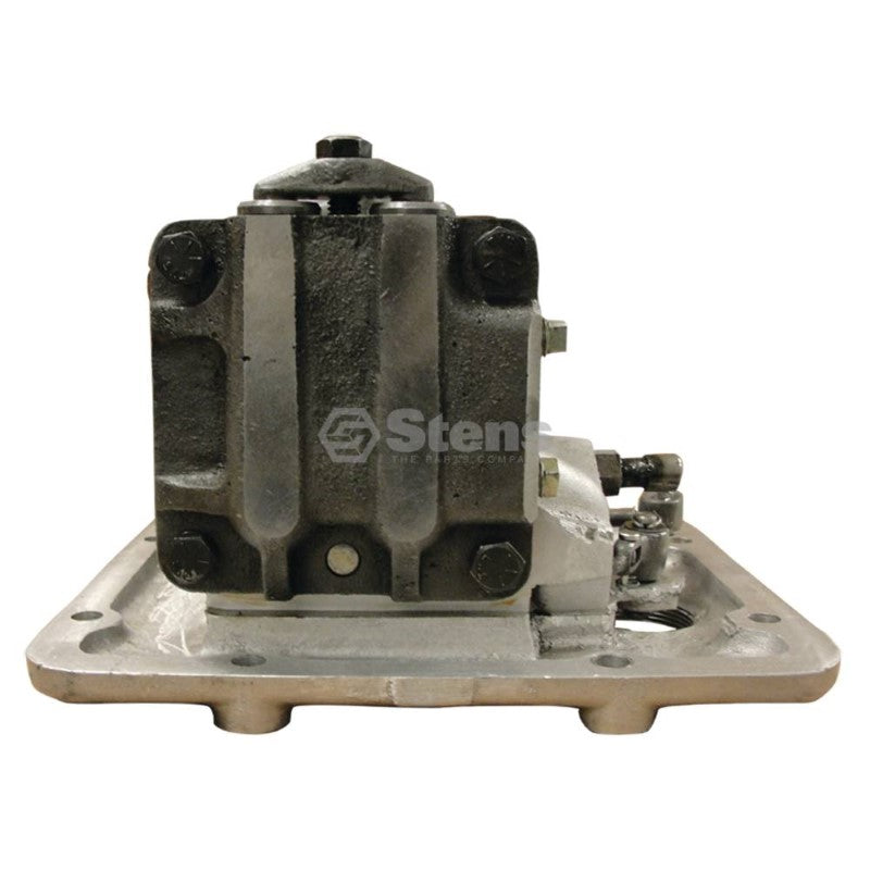Load image into Gallery viewer, Atlantic Quality Parts Hydraulic Pump Ford/New Holland 8N605A Stens 1101-1030 Default Title