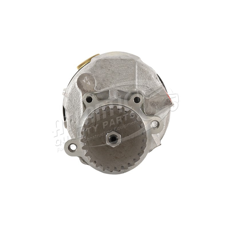 Load image into Gallery viewer, Atlantic Quality Parts Power Steering Pump Ford/New Holland F2NN3K514AA99M Stens 1101-1032 Default Title