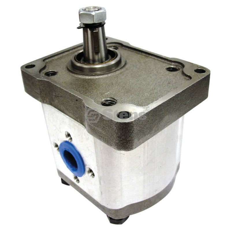 Load image into Gallery viewer, Atlantic Quality Parts Hydraulic Pump Ford/New Holland 5179728 Stens 1101-1033 Default Title