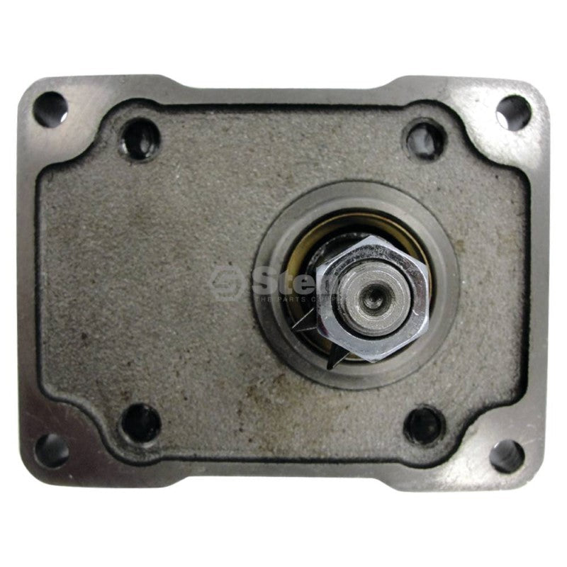 Load image into Gallery viewer, Atlantic Quality Parts Hydraulic Pump Ford/New Holland 5179728 Stens 1101-1033 Default Title