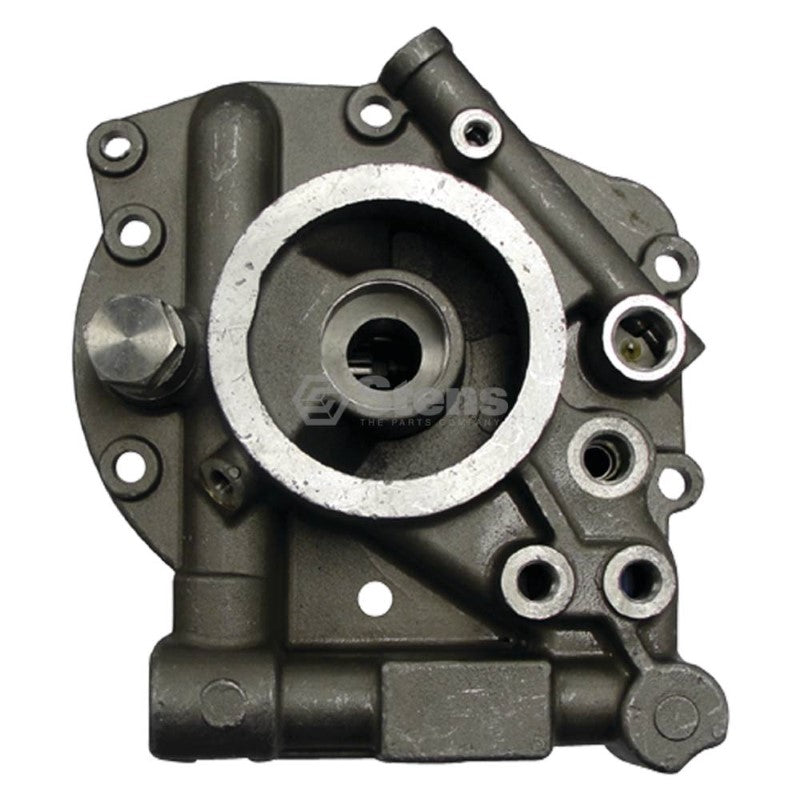 Load image into Gallery viewer, Atlantic Quality Parts Hydraulic Pump Ford/New Holland 87540982 Stens 1101-1035E Default Title