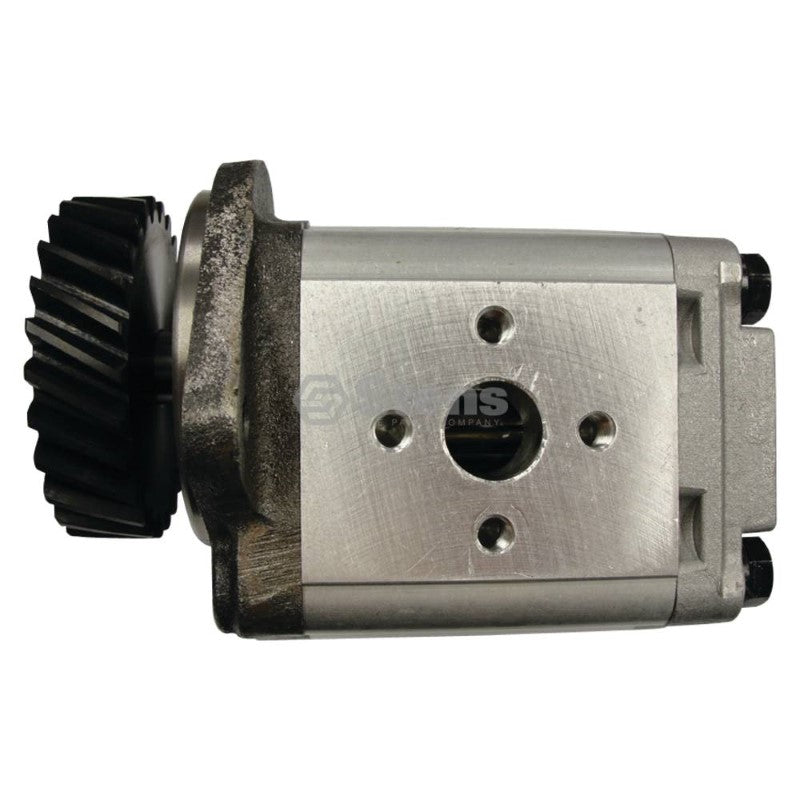 Load image into Gallery viewer, Atlantic Quality Parts Hydraulic Pump Ford/New Holland 82023350 Stens 1101-1060 Default Title
