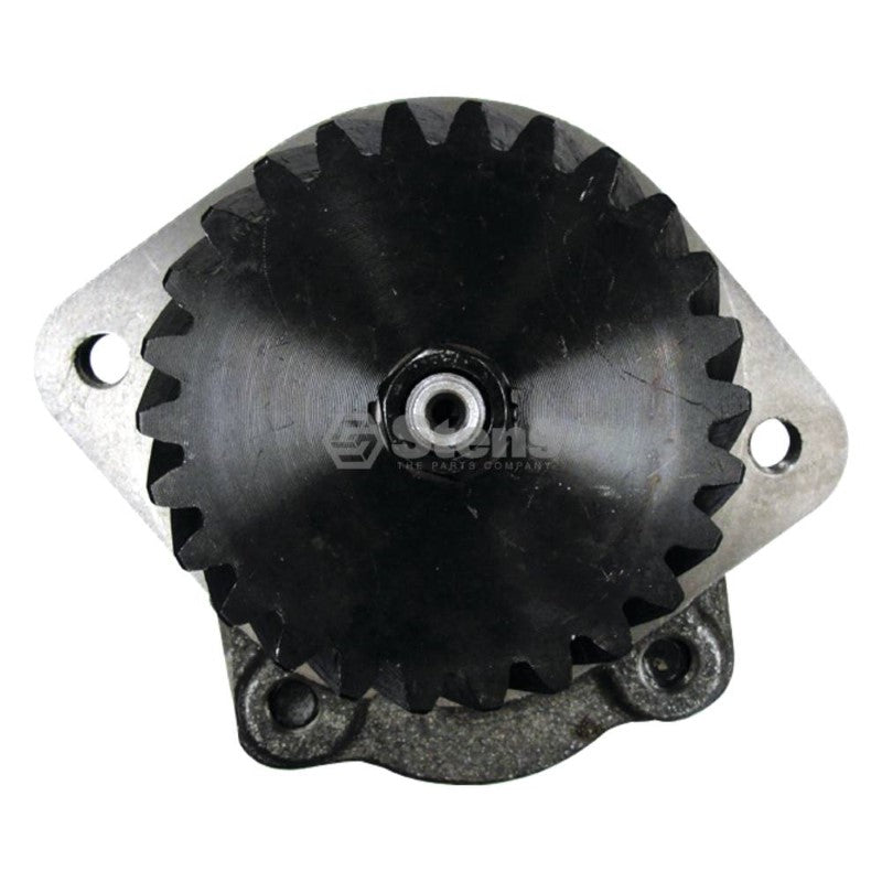 Load image into Gallery viewer, Atlantic Quality Parts Hydraulic Pump Ford/New Holland 82023350 Stens 1101-1060 Default Title