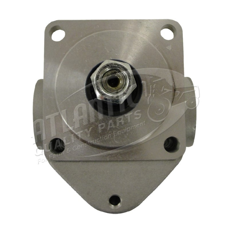 Load image into Gallery viewer, Atlantic Quality Parts Hydraulic Pump Ford/New Holland SBA340450240 Stens 1101-1063 Default Title