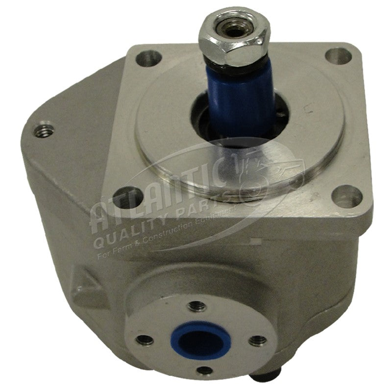 Load image into Gallery viewer, Atlantic Quality Parts Hydraulic Pump Ford/New Holland SBA340450240 Stens 1101-1063 Default Title