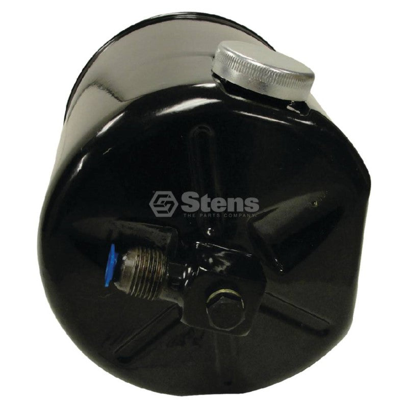 Load image into Gallery viewer, Atlantic Quality Parts Power Steering Pump Ford/New Holland 83959544 Stens 1101-1065 Default Title