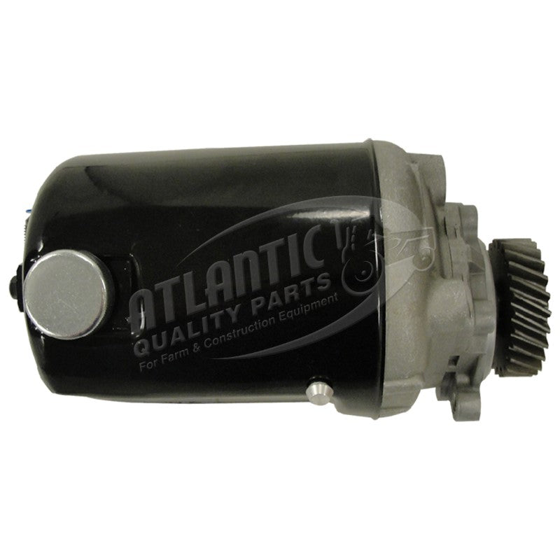 Load image into Gallery viewer, Atlantic Quality Parts Power Steering Pump Ford/New Holland 83959544 Stens 1101-1065 Default Title