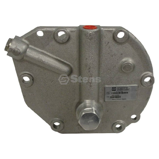 Atlantic Quality Parts Hydraulic Pump Ford/New Holland 83962224 Stens 1101-1066 Default Title
