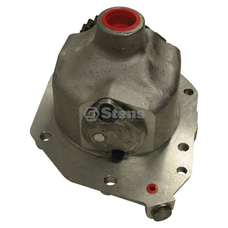 Load image into Gallery viewer, Atlantic Quality Parts Hydraulic Pump Ford/New Holland 83962224 Stens 1101-1066 Default Title