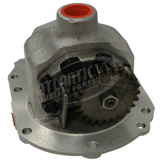 Atlantic Quality Parts Hydraulic Pump Ford/New Holland 83962224 Stens 1101-1066 Default Title