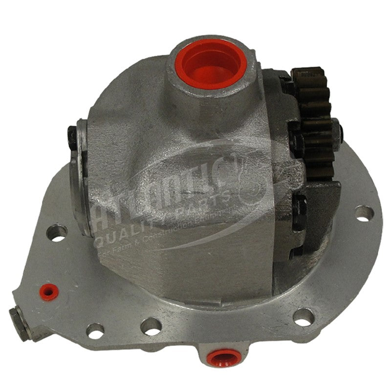 Load image into Gallery viewer, Atlantic Quality Parts Hydraulic Pump Ford/New Holland 83962224 Stens 1101-1066 Default Title