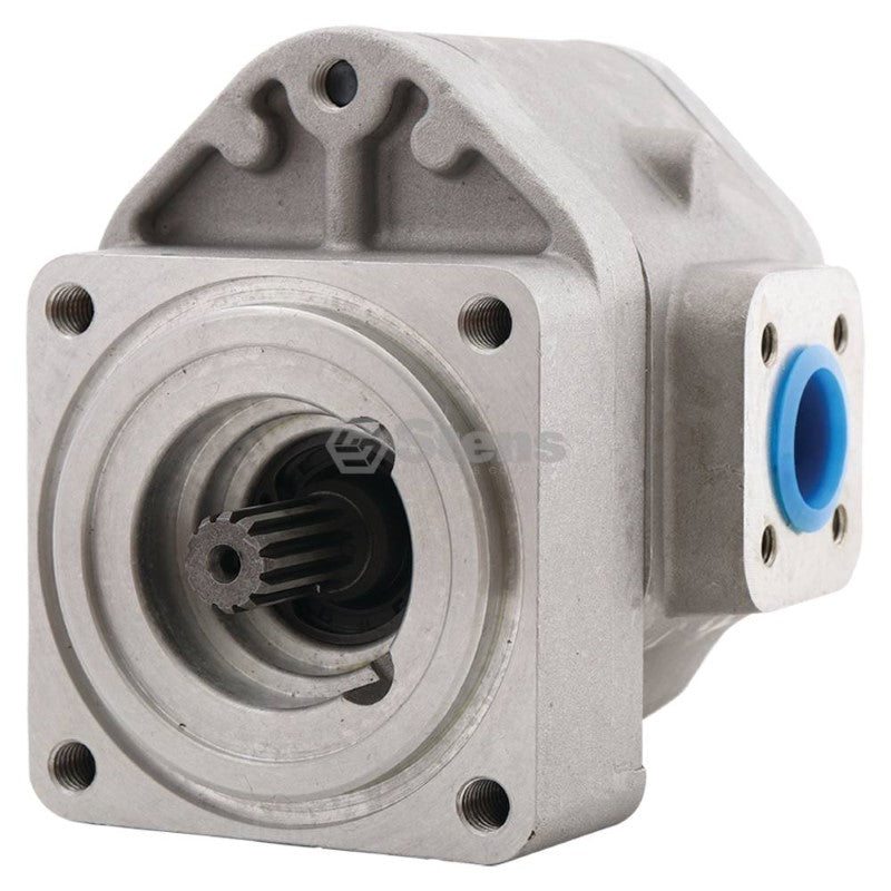 Load image into Gallery viewer, Atlantic Quality Parts Hydraulic Pump Ford/New Holland SBA340450500 Stens 1101-1075 Default Title