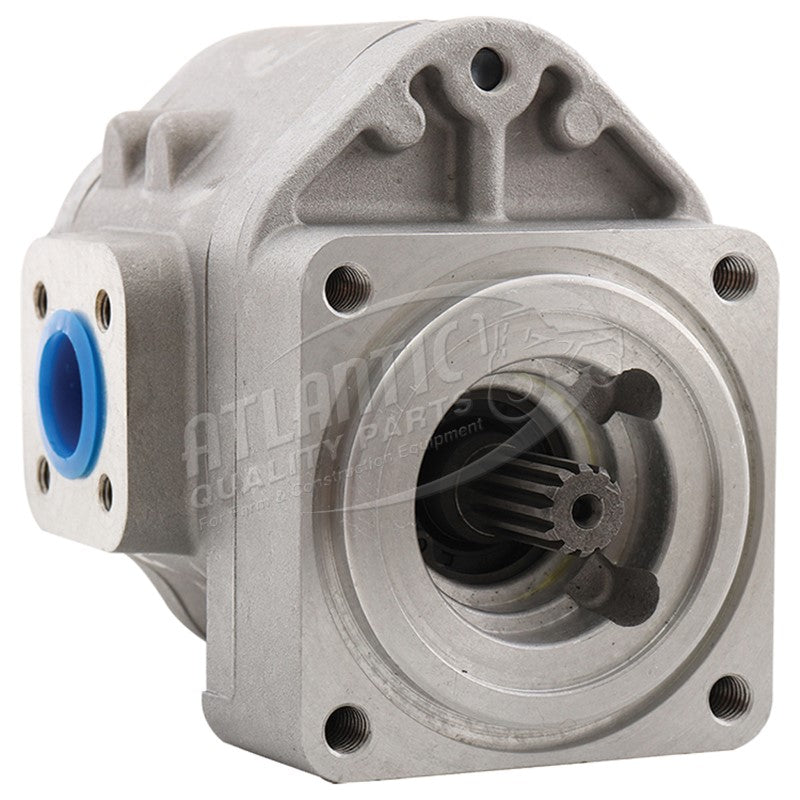 Load image into Gallery viewer, Atlantic Quality Parts Hydraulic Pump Ford/New Holland SBA340450500 Stens 1101-1075 Default Title