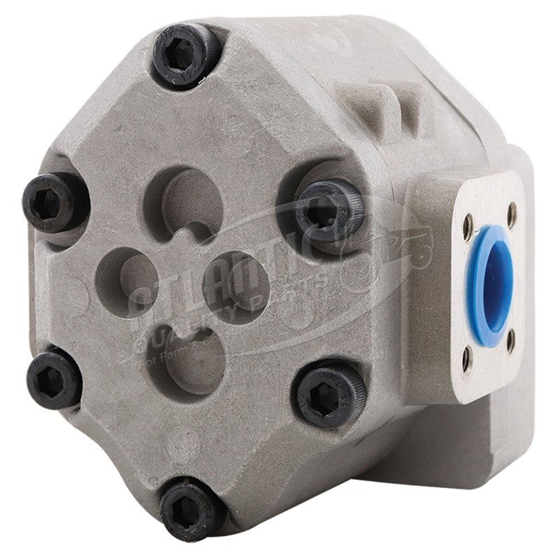 Load image into Gallery viewer, Atlantic Quality Parts Hydraulic Pump Ford/New Holland SBA340450500 Stens 1101-1075 Default Title