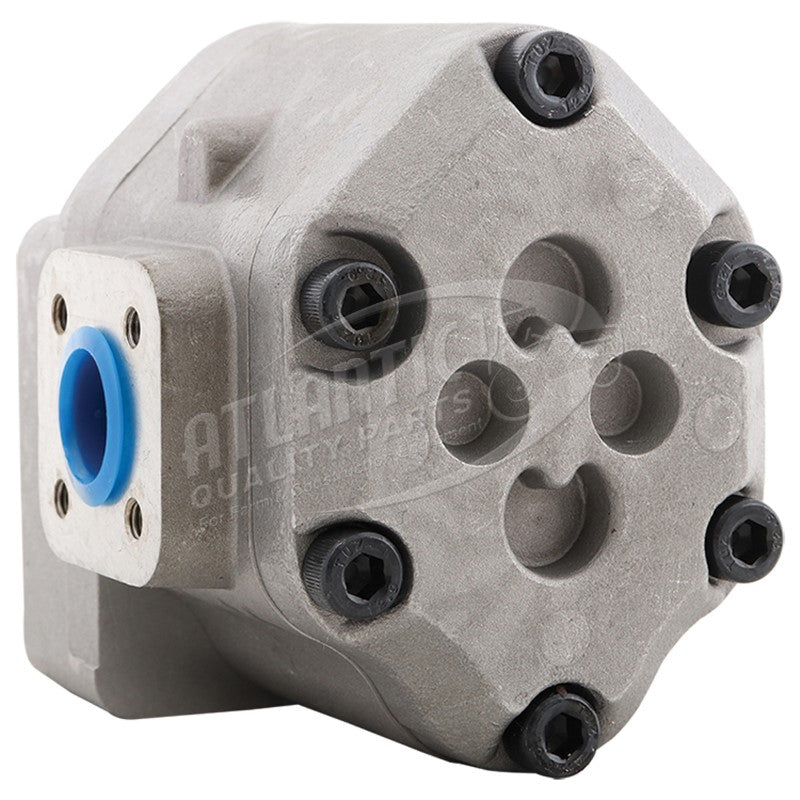 Load image into Gallery viewer, Atlantic Quality Parts Hydraulic Pump Ford/New Holland SBA340450500 Stens 1101-1075 Default Title
