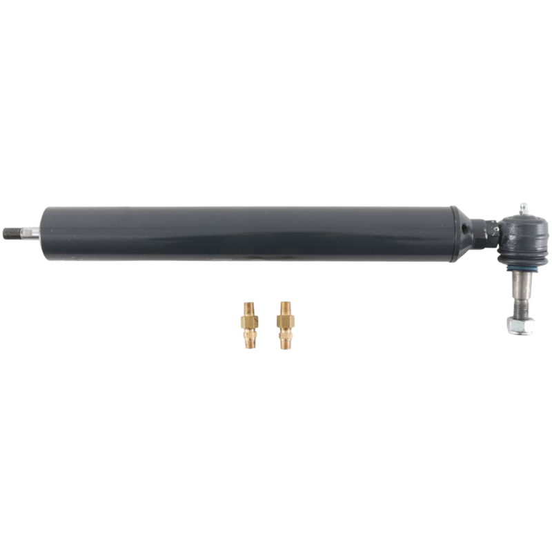 Load image into Gallery viewer, Atlantic Quality Parts Steering Cylinder Stens 1101-1702