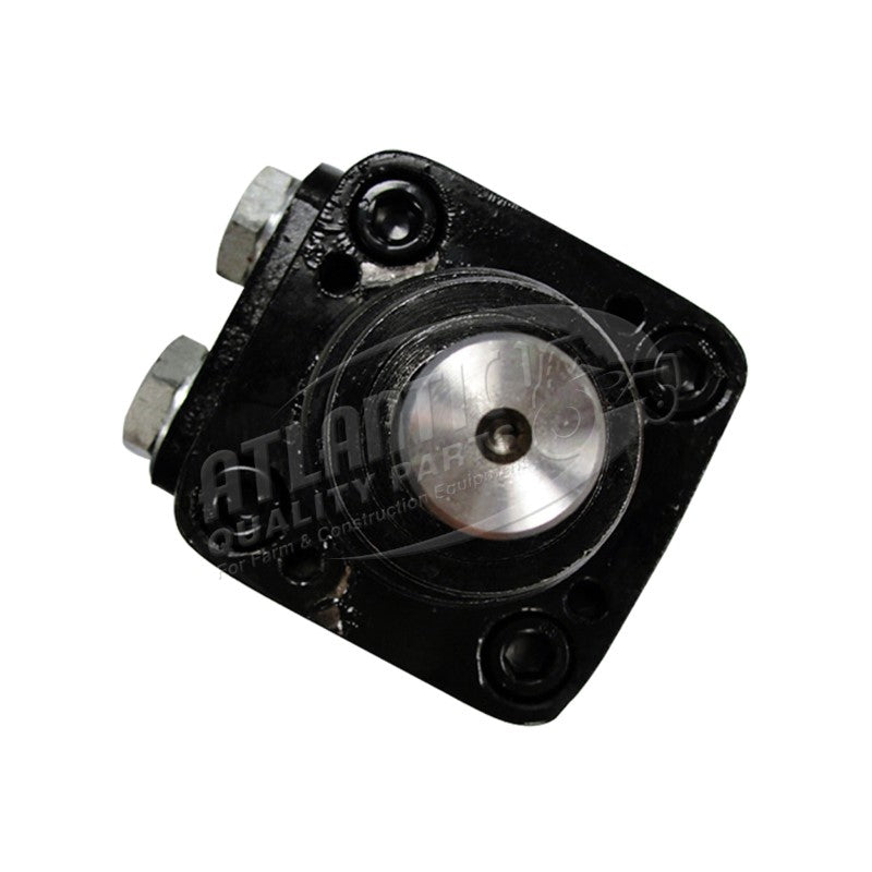 Load image into Gallery viewer, Atlantic Quality Parts Steering Motor Ford/New Holland 86585453 Stens 1101-1800 Default Title