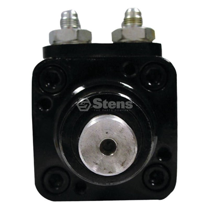 Load image into Gallery viewer, Atlantic Quality Parts Steering Motor Ford/New Holland 86585454 Stens 1101-1801 Default Title