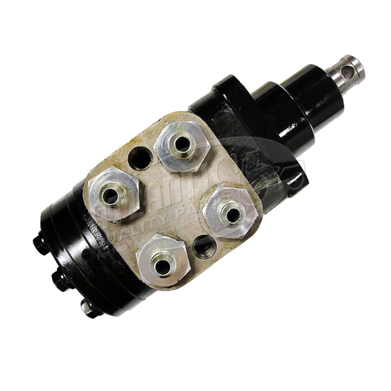 Load image into Gallery viewer, Atlantic Quality Parts Steering Motor Ford/New Holland 86585454 Stens 1101-1801 Default Title