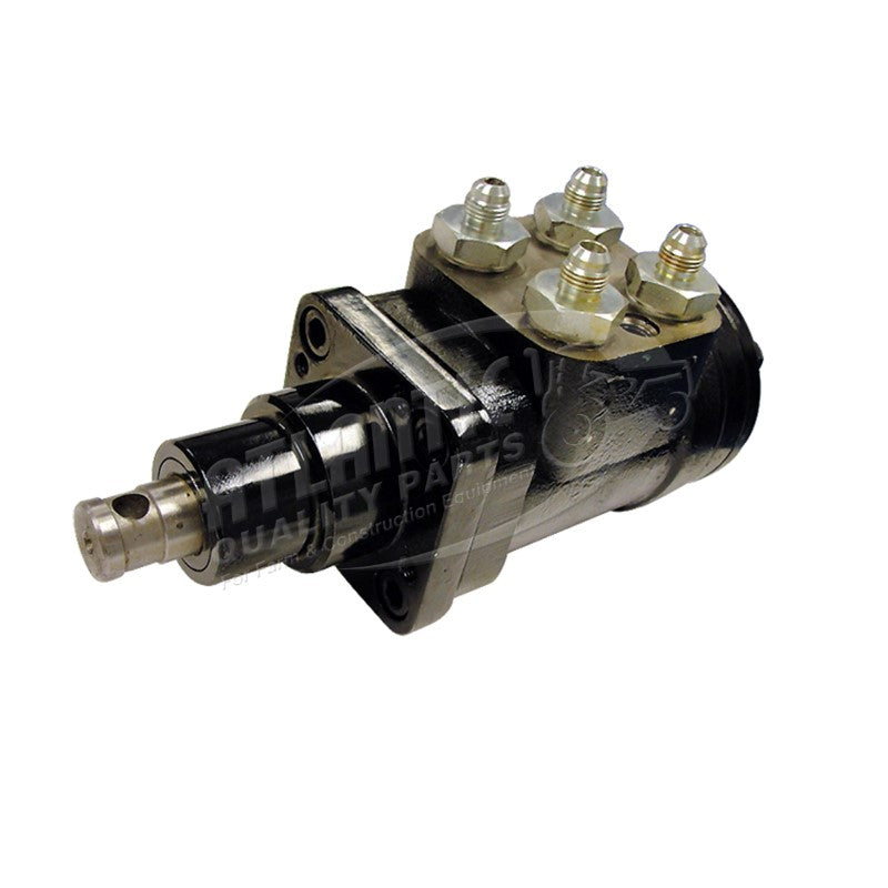 Load image into Gallery viewer, Atlantic Quality Parts Steering Motor Ford/New Holland 86585454 Stens 1101-1801 Default Title