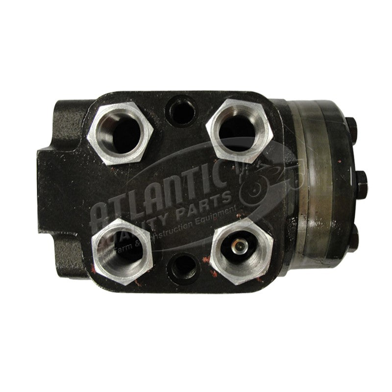 Load image into Gallery viewer, Atlantic Quality Parts Steering Motor Ford/New Holland SBA334010932 Stens 1101-1809 Default Title