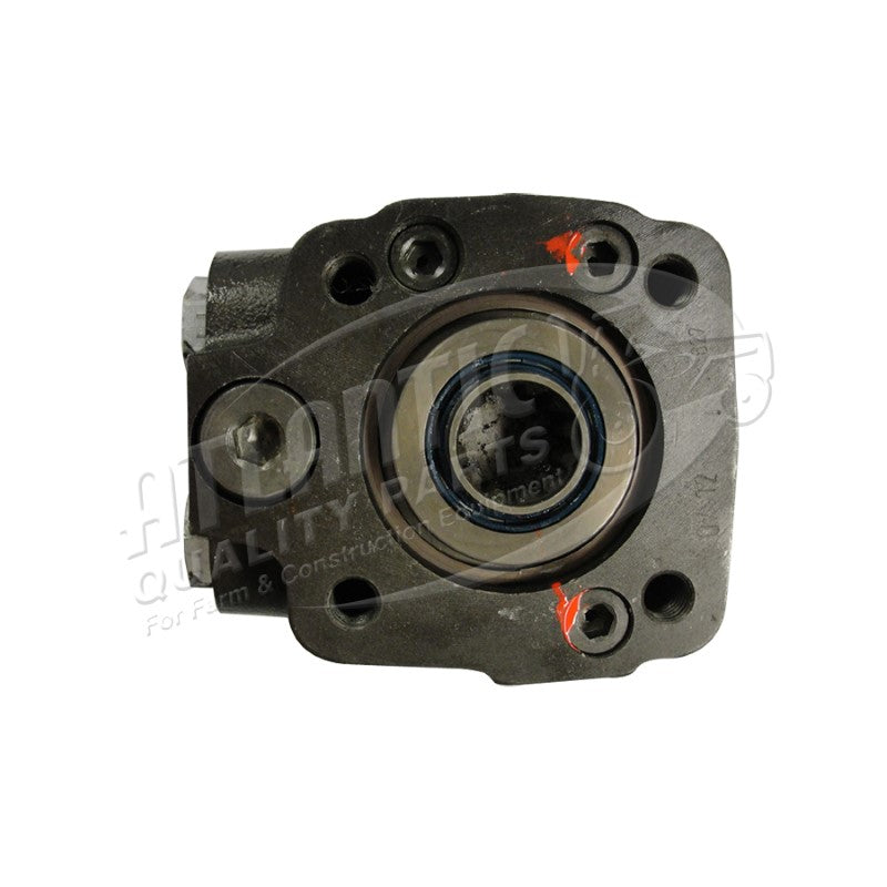 Load image into Gallery viewer, Atlantic Quality Parts Steering Motor Ford/New Holland SBA334010932 Stens 1101-1809 Default Title