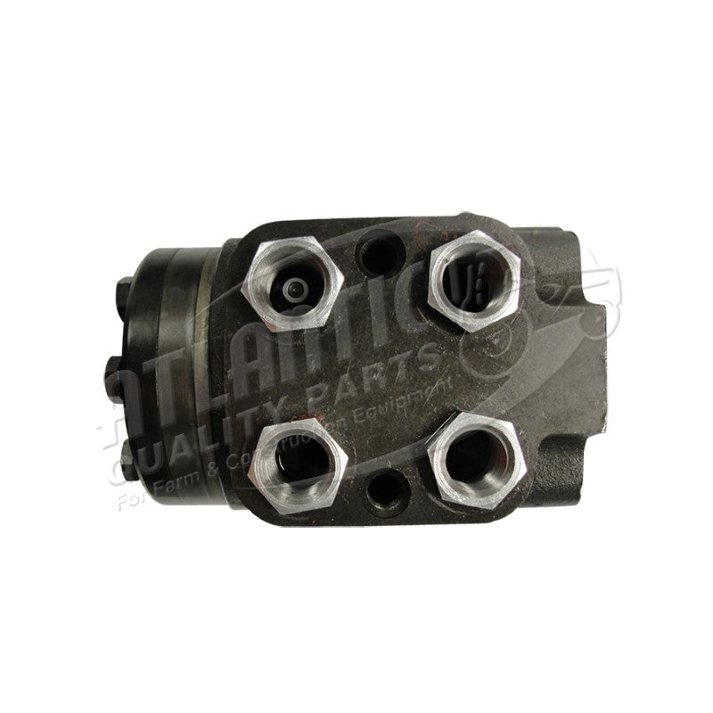 Load image into Gallery viewer, Atlantic Quality Parts Steering Motor Ford/New Holland SBA334011240 Stens 1101-1811 Default Title
