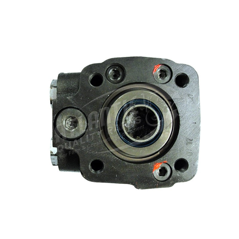 Load image into Gallery viewer, Atlantic Quality Parts Steering Motor Ford/New Holland SBA334011240 Stens 1101-1811 Default Title
