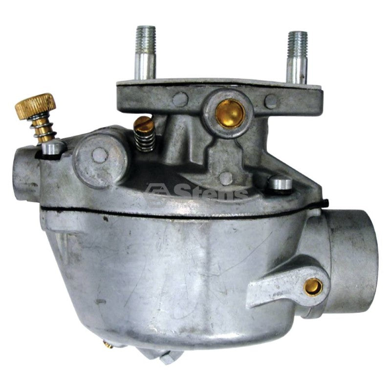 Load image into Gallery viewer, Atlantic Quality Parts Carburetor Ford/New Holland B4NN9510A Stens 1103-0001 Default Title